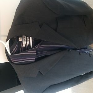 Pierre balmain blazer